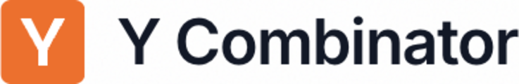 Y Combinator logo