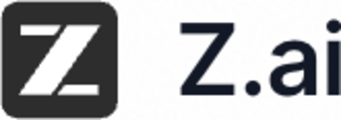 Z.ai logo